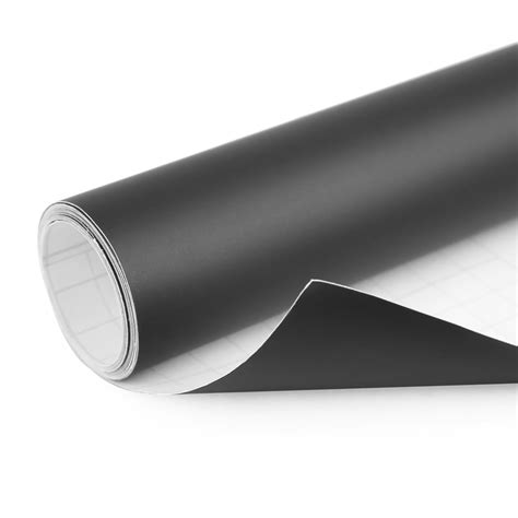 black vinyl sticker|self adhesive black vinyl.